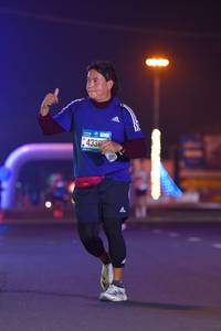 BIB: 4330, 1969
                            <button type="button" onclick="openModal(21507097)" class="btn btn-primary btn-sm float-right btn-popup" data-toggle="modal" data-target=".modal-high-quality">
                        <i class="fas fa-shopping-cart"></i> Add to Cart
                    </button>
                                            <button type="button" onclick="isThisMe(21507097, true)" class="btn btn-success btn-sm float-right btn-popup btn-isme hidden" data-toggle="tooltip" data-placement="bottom" title="นี่คือรูปของคุณใช่ไหม คลิกที่นี่เพื่อเอาเข้าอัลบั้ม">
                        <i class="fas fa-plus"></i> Add to album
                    </button>
                    <button type="button" onclick="isThisMe(21507097, false)" class="btn btn-warning btn-sm float-right btn-popup btn-isnotme hidden">
                        <i class="fas fa-ban"></i> Remove from album
                    </button>